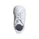 Adidas Stan smith crib